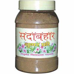 Manufacturers Exporters and Wholesale Suppliers of Sadabahar Powder (Sugar Free) Bareilly Uttar Pradesh